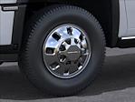 New 2026 GMC Sierra 3500 Denali Ultimate Crew Cab for sale #048144 - photo 9