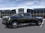 New 2026 GMC Sierra 3500 Denali Ultimate Crew Cab for sale #048145 - photo 1