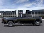 New 2026 GMC Sierra 3500 Denali Ultimate Crew Cab for sale #048145 - photo 5