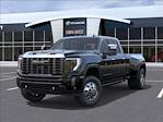 New 2026 GMC Sierra 3500 Denali Ultimate Crew Cab for sale #048145 - photo 6