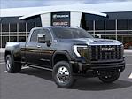 New 2026 GMC Sierra 3500 Denali Ultimate Crew Cab for sale #048145 - photo 7