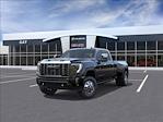 New 2026 GMC Sierra 3500 Denali Ultimate Crew Cab for sale #048145 - photo 8