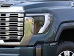 New 2026 GMC Sierra 2500 Denali Crew Cab for sale #048146 - photo 10
