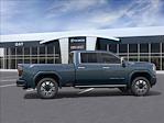 New 2026 GMC Sierra 2500 Denali Crew Cab for sale #048146 - photo 5
