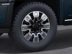New 2026 GMC Sierra 2500 Denali Crew Cab for sale #048146 - photo 9