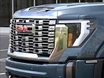 New 2026 GMC Sierra 2500 Denali Crew Cab for sale #048147 - photo 13