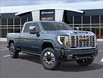 New 2026 GMC Sierra 2500 Denali Crew Cab for sale #048147 - photo 7