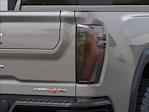 New 2026 GMC Sierra 2500 AT4X Crew Cab for sale #048151 - photo 11