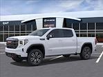 New 2026 GMC Sierra 1500 AT4 Crew Cab for sale #048155 - photo 2