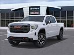 New 2026 GMC Sierra 1500 AT4 Crew Cab for sale #048155 - photo 6