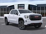 New 2026 GMC Sierra 1500 AT4 Crew Cab for sale #048155 - photo 7