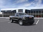 New 2026 GMC Sierra 1500 Pro Regular Cab for sale #048156 - photo 1
