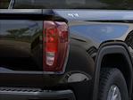 New 2026 GMC Sierra 1500 Pro Regular Cab for sale #048156 - photo 11