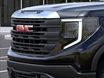 New 2026 GMC Sierra 1500 Pro Regular Cab for sale #048156 - photo 13