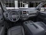 New 2026 GMC Sierra 1500 Pro Regular Cab for sale #048156 - photo 15