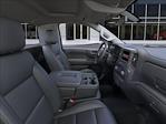 New 2026 GMC Sierra 1500 Pro Regular Cab for sale #048156 - photo 17