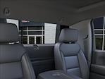 New 2026 GMC Sierra 1500 Pro Regular Cab for sale #048156 - photo 24