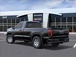 New 2026 GMC Sierra 1500 Pro Regular Cab for sale #048156 - photo 3