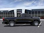 New 2026 GMC Sierra 1500 Pro Regular Cab for sale #048156 - photo 5