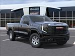 New 2026 GMC Sierra 1500 Pro Regular Cab for sale #048156 - photo 7