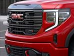 New 2026 GMC Sierra 1500 AT4 Crew Cab for sale #048157 - photo 13