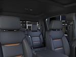 New 2026 GMC Sierra 1500 AT4 Crew Cab for sale #048157 - photo 24