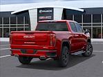 New 2026 GMC Sierra 1500 AT4 Crew Cab for sale #048157 - photo 3