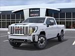 New 2026 GMC Sierra 2500 Denali Crew Cab for sale #048158 - photo 6
