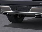 New 2026 GMC Sierra 1500 SLT Crew Cab for sale #048160 - photo 14