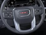 New 2026 GMC Sierra 1500 SLT Crew Cab for sale #048160 - photo 19