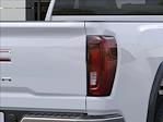 New 2026 GMC Sierra 2500 Pro Regular Cab for sale #048161 - photo 11