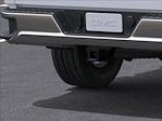 New 2026 GMC Sierra 2500 Pro Regular Cab for sale #048161 - photo 14