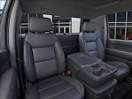 New 2026 GMC Sierra 2500 Pro Regular Cab for sale #048161 - photo 16