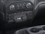 New 2026 GMC Sierra 2500 Pro Regular Cab for sale #048161 - photo 23