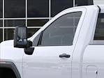 New 2026 GMC Sierra 2500 Pro Regular Cab for sale #048163 - photo 12
