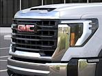 New 2026 GMC Sierra 2500 Pro Regular Cab for sale #048163 - photo 13