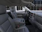 New 2026 GMC Sierra 2500 Pro Regular Cab for sale #048163 - photo 17