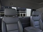 New 2026 GMC Sierra 2500 Pro Regular Cab for sale #048163 - photo 24