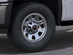 New 2026 GMC Sierra 2500 Pro Regular Cab for sale #048163 - photo 9