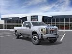 New 2026 GMC Sierra 2500 Denali Crew Cab for sale #048164 - photo 1