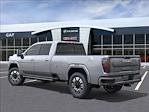 New 2026 GMC Sierra 2500 Denali Crew Cab for sale #048164 - photo 3