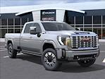 New 2026 GMC Sierra 2500 Denali Crew Cab for sale #048164 - photo 7