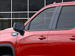 New 2026 GMC Sierra 1500 AT4 Crew Cab for sale #048166 - photo 12
