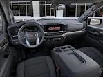New 2026 GMC Sierra 1500 Elevation Crew Cab for sale #048167 - photo 15
