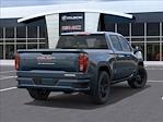 New 2026 GMC Sierra 1500 Elevation Crew Cab for sale #048167 - photo 4