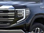 New 2026 GMC Sierra 1500 SLT Crew Cab for sale #048168 - photo 10
