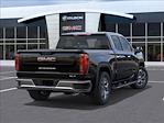 New 2026 GMC Sierra 1500 SLT Crew Cab for sale #048168 - photo 4