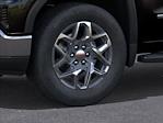 New 2026 GMC Sierra 1500 SLT Crew Cab for sale #048168 - photo 9