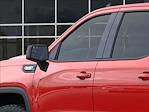 New 2026 GMC Sierra 1500 Elevation Crew Cab for sale #048179 - photo 12