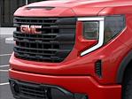 New 2026 GMC Sierra 1500 Elevation Crew Cab for sale #048179 - photo 13